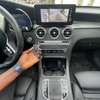 Mercedes GLC 300 / 2021 thumb 2