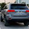 Jeep grand Cherokee Limited 2016 thumb 9