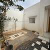 VILLA A LOUER thumb 1