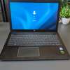 HP gamer GTX1050 /SSD 512 /16gb ram thumb 4