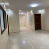 Joli appartement ngor almadies en face école bilingue thumb 1