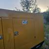 Groupe électrogène Rruppe caterpillar 275 kva thumb 10