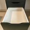 Bureau et Fauteuil thumb 5