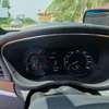 Lincon1018 MKC thumb 7