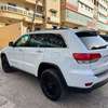 Jeep Cherokee Limited 2016 thumb 2