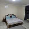 STUDIO MEUBLE A NGOR MARINA BAY thumb 10