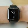 Apple watch serie 7 Hermes thumb 1
