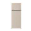 RÉFRIGÉRATEUR BEKO 500L 2PORTES BEIGE A+ thumb 2
