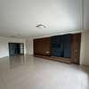 Magnifique appartement F3,F4 et f5 Neuf thumb 4