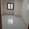 APPARTEMENT 3 CHAMBRES SALON A LOUER A ZAC MBAO thumb 3