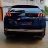 PEUGEOT 3008 GT-Line full option thumb 12