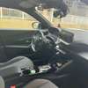 PEUGEOT 2008 2023 thumb 1