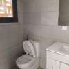 VILLA A LOUER AUX MAMELLES thumb 5