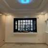 Appartement à louer à guediawaye gadaye thumb 11