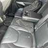 JEEP CHEROKEE LONGITUDE 2017 thumb 6