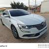 Renault Samsung-Xm3 2017 thumb 6