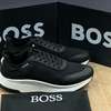 Basket BOSS TTNM EVO thumb 11