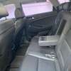 Hyundai Tucson thumb 6