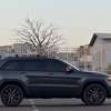Jeep Grand Cherokee 4x4 75 anniversaire 2017 thumb 4