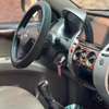 Mitsubishi Pajero thumb 2