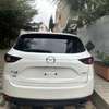 Mazda CX-5 2018 thumb 10