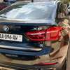 Bmw X6 2020 thumb 0
