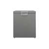 CONGELATEUR 250LITRES BEKO HORIZONTAL GRIS HSM20591S thumb 1