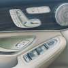 mercedes GLC 300 thumb 8