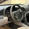 Location Hyundai Elantra 2018 thumb 10