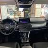 Kia seltos 2020 thumb 4