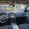 Chevrolet Equinox 2016 thumb 6