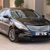 HYUNDAI GRANDEUR Année 2016 thumb 2