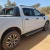 FORD RANGER WILDTRACK 2020 thumb 9