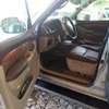 Toyota Lexus  2003 thumb 4