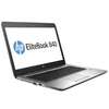 Hp elitebook 840 G3 thumb 5