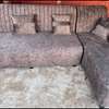 Canapés d’angle, salon, sofas, fauteuil thumb 5