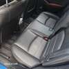 Mazda cx3 GT 2016 thumb 0
