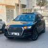 Audi q7 2017 thumb 4