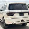 Nissan patrol 2018 version 2023 thumb 3