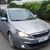 Peugeot 308 2017 thumb 10