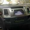 Toyota Hilux thumb 6