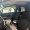 Mitsubishi outlander 2019 sport 2.0 thumb 8