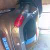 FIAT BRAVO OCCASION thumb 12