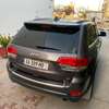jeep grand cherokee 2015 thumb 5
