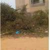 Terrain 150m² à vendre à Kounoune thumb 1