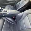 Mercedes GLC 300 thumb 2