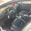 Peugeot 407 diesel 2008 thumb 3