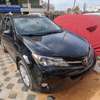 Toyota Rav 4 limited thumb 11