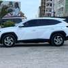Hyundai thumb 6