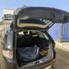 Range Rover Discovery thumb 4